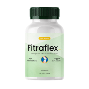 Fitraflex