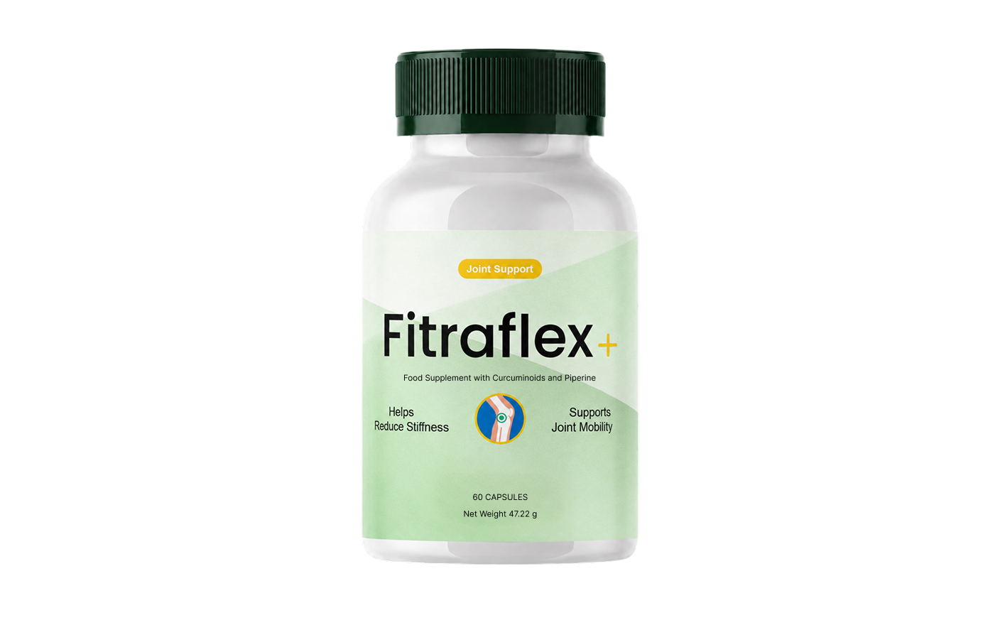Fitraflex