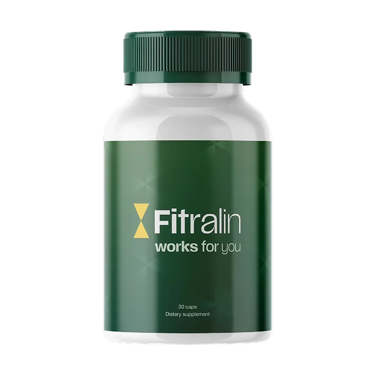 Fitralin