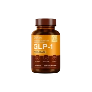 GLPura