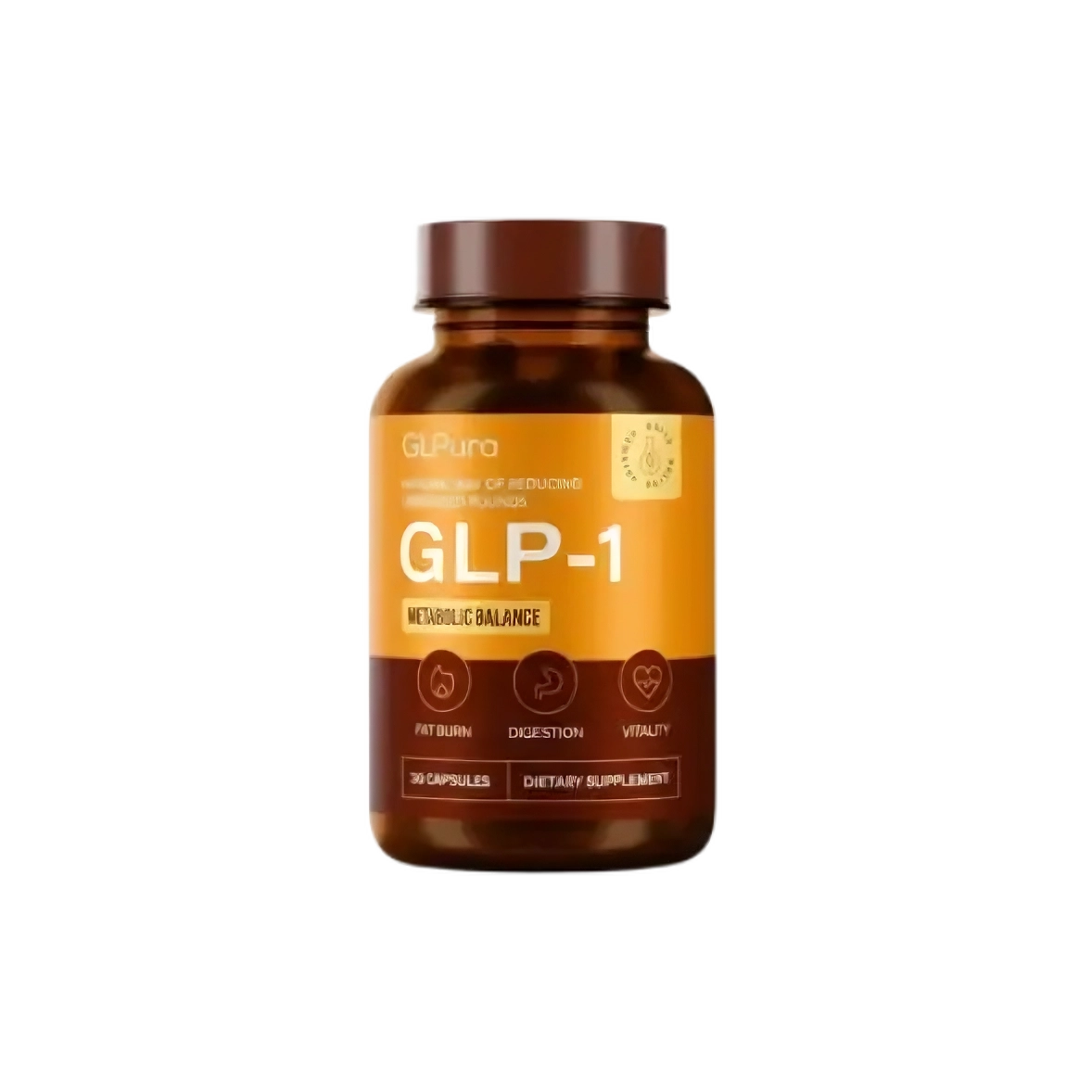 GLPura