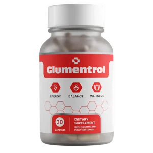 Glumentrol