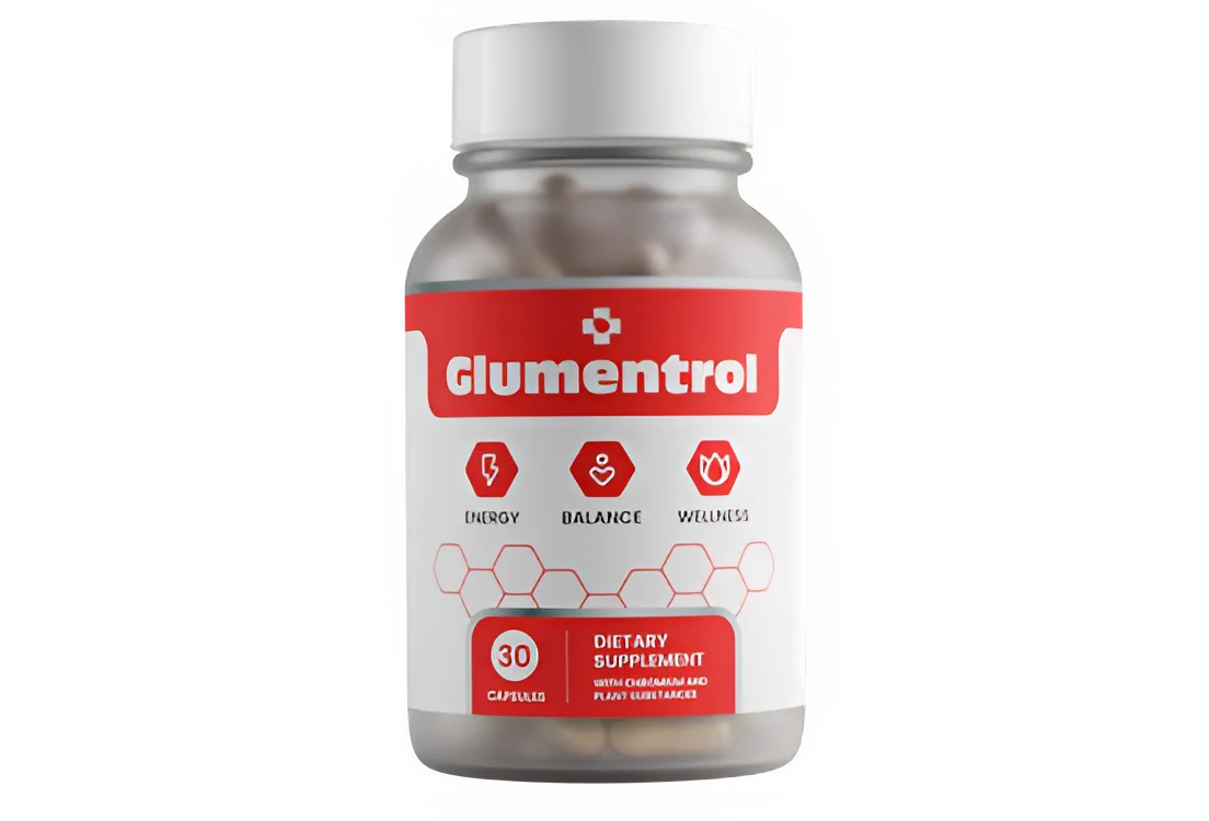 Glumentrol