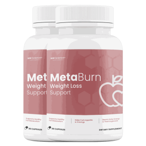 MetaBurn